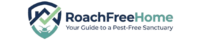 roachfreehome.com